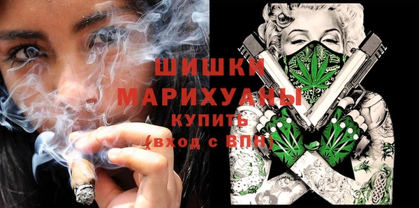 PSILOCYBIN Алексин