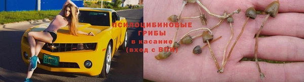 MDMA Алзамай